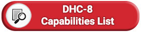 DHC-8 Capabilities List